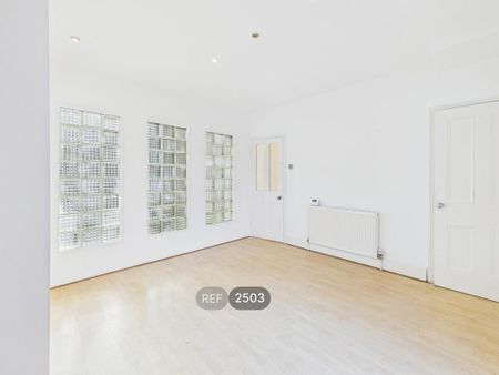 2 bedroom property to rent - Photo 2