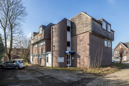 Te huur: Studio Tudderenderweg 149 F in Sittard - Foto 3