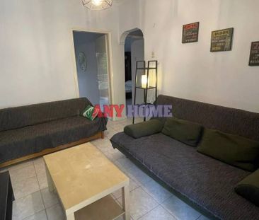 Διαμέρισμα για ενοικίαση Επανομή - Photo 6