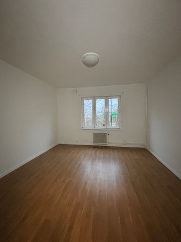 Håkansgatan 3C - Photo 2