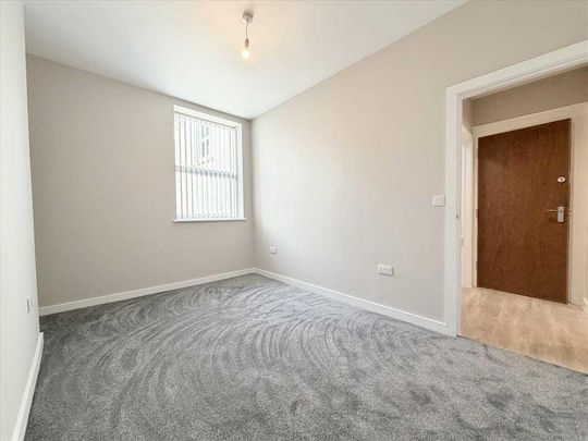 2 bedroom house to rent - Photo 1