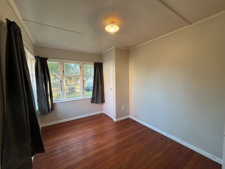 Refreshed Gonville Home - Photo 2
