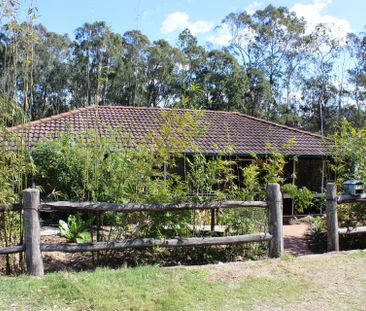 16 Air Force Road, Helidon - Photo 6
