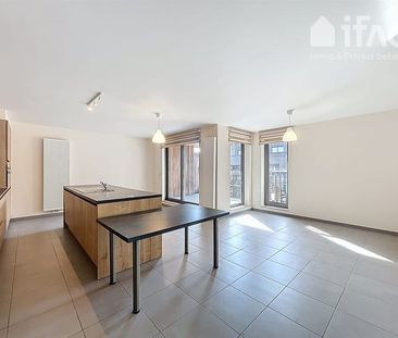 Appartement te huur - Photo 4