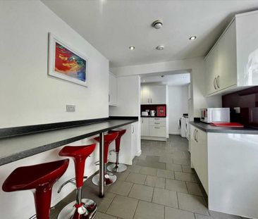 7 bedroom house share to rent - Photo 6