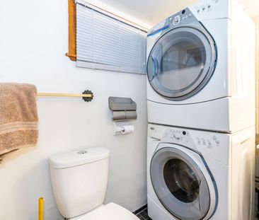 For Lease - 338 Euclid Avenue, Toronto, Ontario - Photo 6