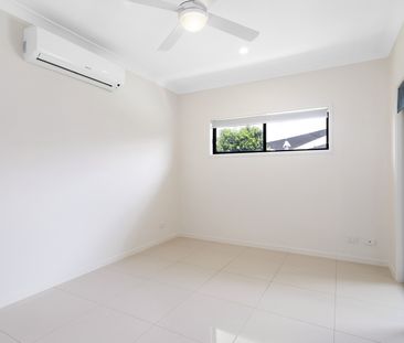 137 Campbell Drive, Mango Hill QLD 4509 - House For Rent | Domain - Photo 3