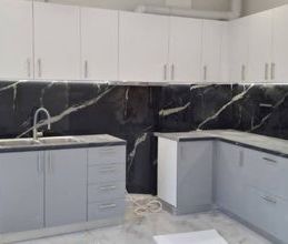 Διαμέρισμα για ενοικίαση - Ηράκλειο, - Φωτογραφία 1