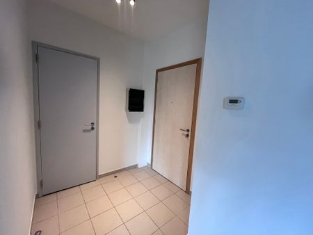 Quares Vastgoed | Appartement | 1 slaapkam... | 7221293 - Photo 2