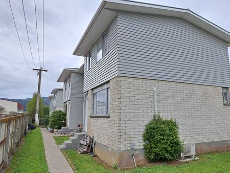 Newly Renovated in Wallaceville - Photo 5