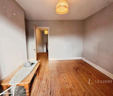 3 bedroom maisonette to rent Addison Road, Maisonette, Hove, BN3 - Photo 6