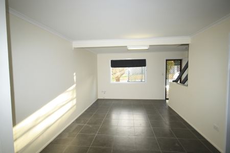 3/16 Mccann Street - Photo 2