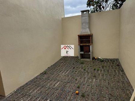 Moradia T1 - Photo 5