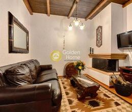 Studio/Γκαρσονιέρα για ενοικίαση - Αράχωβα, - Photo 4