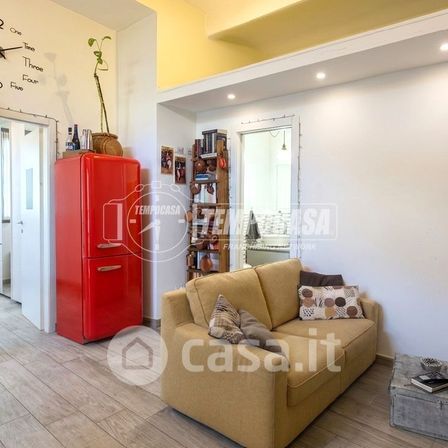 Bilocale in Affitto in Via Monfalcone 32 a Milano - Foto 1