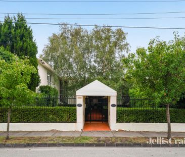 11/37 Wheatland Rd, Malvern - Photo 1