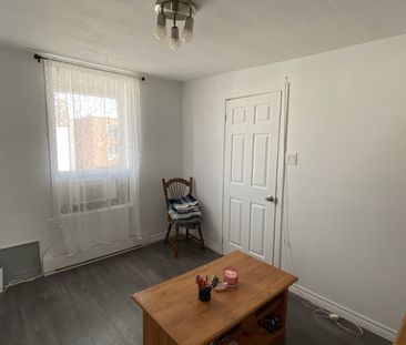 597-2 3e rue de la pointe, Shawinigan - Photo 5