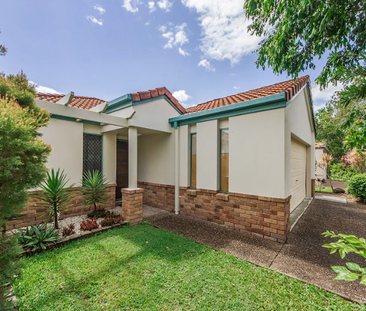 30A Kingarry Circuit, Merrimac QLD 4226 - House For Rent | Domain - Photo 1