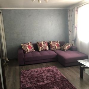 Apartament cu o camera recent renovat in zona Blascovici - Fotografie 2