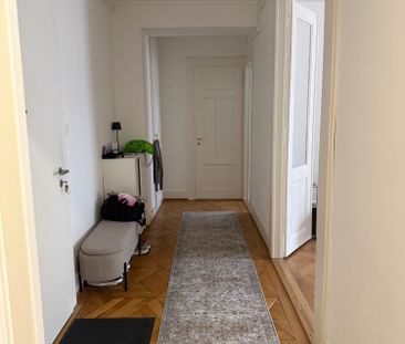 Appartement entièrement rénové à Rive - Photo 5