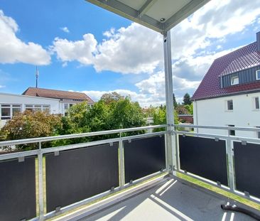 Hier.Gemeinsam.Leben. - Photo 1