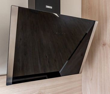 Appartement te huur: Rembrandtlaan 25-2 7606 GH Almelo - Foto 2