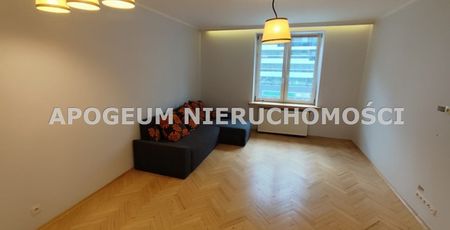 Mieszkanie na wynajem - Photo 2