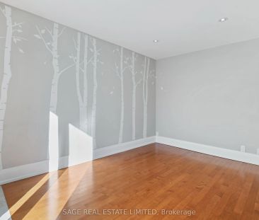 26 Roseneath Gardens #2 - Photo 6