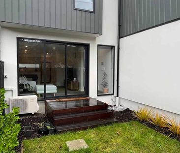 2/48 Glen Road, Stokes Valley - Photo 1