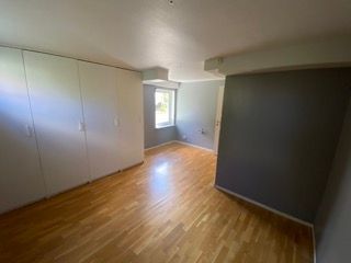 Rebetskygatan, Sundsvall - Foto 3