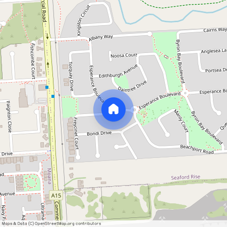 1 Freycinet Ct, SA 5169, Seaford Rise