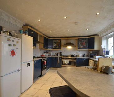 Hannibal Road, Staines-upon-thames, TW19 - Photo 4