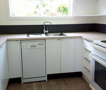 With 5 minutes to the Bus, Leave the Car at Home! - Photo 4