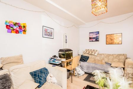 1 bedroom apartment to rent Melrose Apartments, 159 Hathersage Road, Manchester, M13 - Photo 4