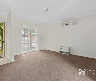 3/26 Lansell Street, Bendigo - Photo 2