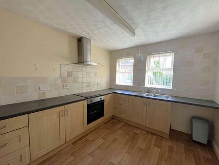 Brookhus Farm Road, Sutton Coldfield, B76 - Photo 4