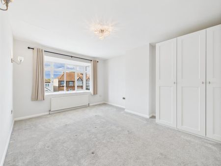 2 bedroom maisonette to rent - Photo 2