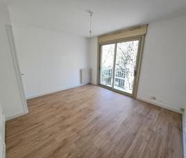 Location - Appartement T1 Chantenay - Procé - Monselet - Photo 4