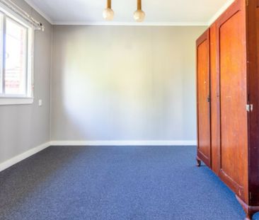 639 Robinson Road, Aspley QLD, Belconnen - Photo 2