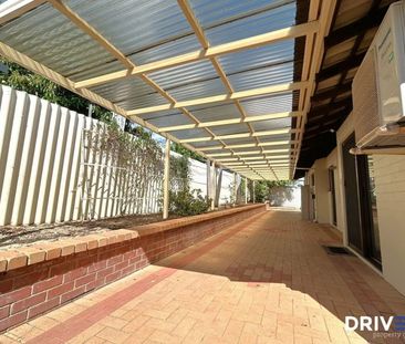 Spacious, Stylish & Elevated Family Living With Sweeping Views - Photo 2