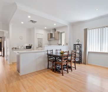 Three Bedroom Home in Baldivis - Photo 5