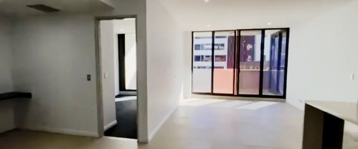 2 bed 2 bath*158 - Photo 1