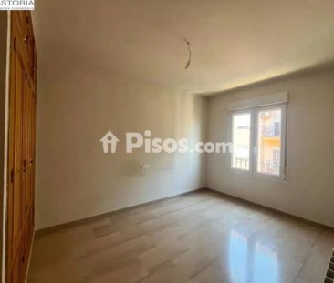 Piso en alquiler en Calle Gorrión - Photo 2