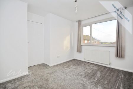 3 bedroom terraced house to rent - Photo 4