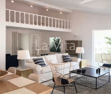 Apartamento T3 em Lisboa - Photo 4