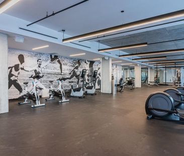 Appartement à louer - Photo 6