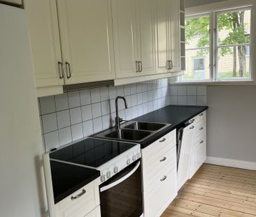 Västra Tunagatan, Eskilstuna - Foto 2