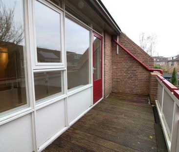 Te huur: Appartement Bordewijklaan in Groningen - Photo 3