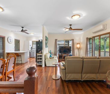 Eatons Hill Living at Its Best - Photo 3