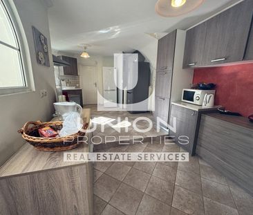 Μονοκατοικία 342 τ.μ. προς ενοικίαση - Photo 1